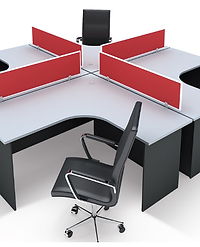 Superior Compact Table System.png